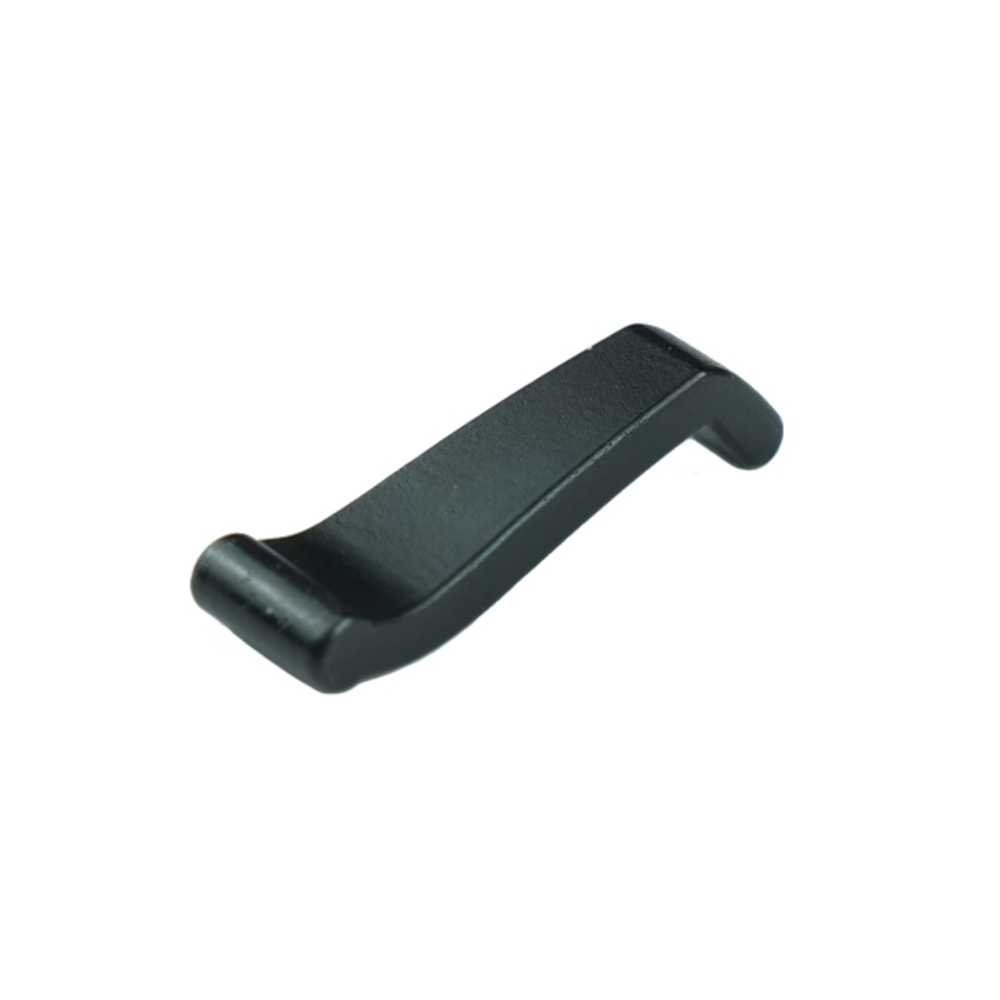 SkidTactical AR-15 3-Position FRT Super Safety + Trigger Jig/Centering Bloc-img-2