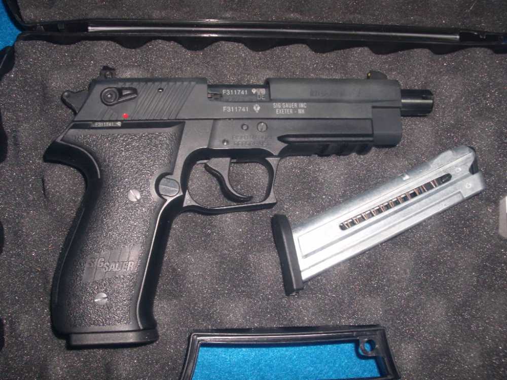 SIG SAUER MOSQUITO 22LR-img-4