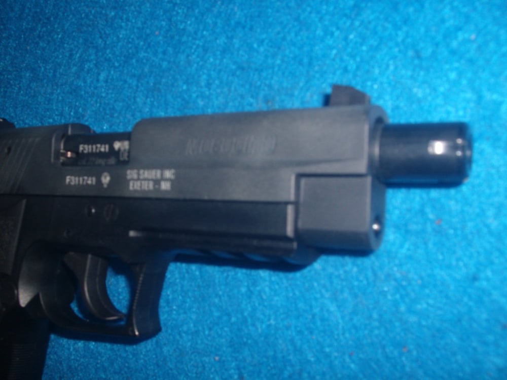 SIG SAUER MOSQUITO 22LR-img-6
