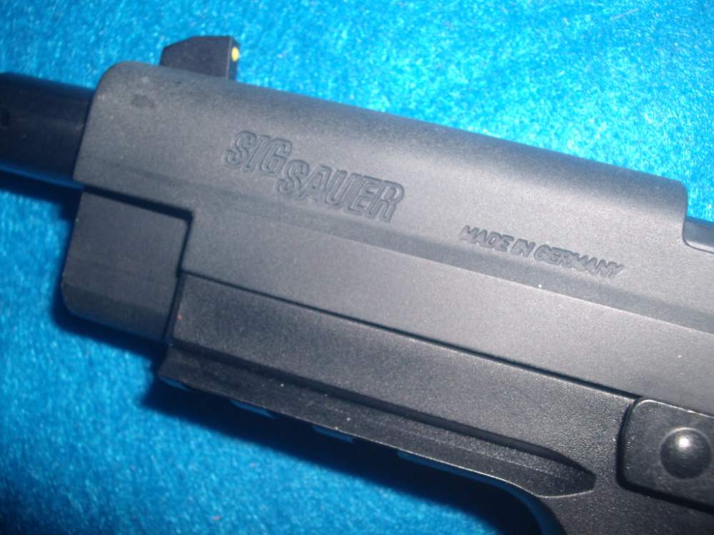 SIG SAUER MOSQUITO 22LR-img-11