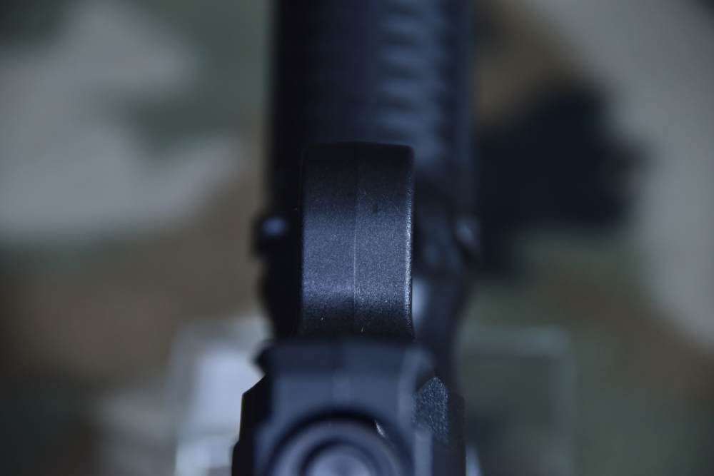 FN 509MT Suppressor & Optics Ready NS 9MM NIB-img-22