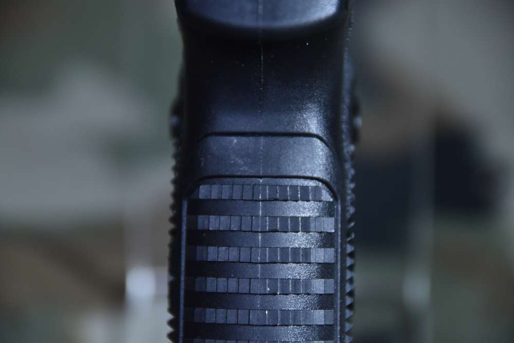 FN 509MT Suppressor & Optics Ready NS 9MM NIB-img-14