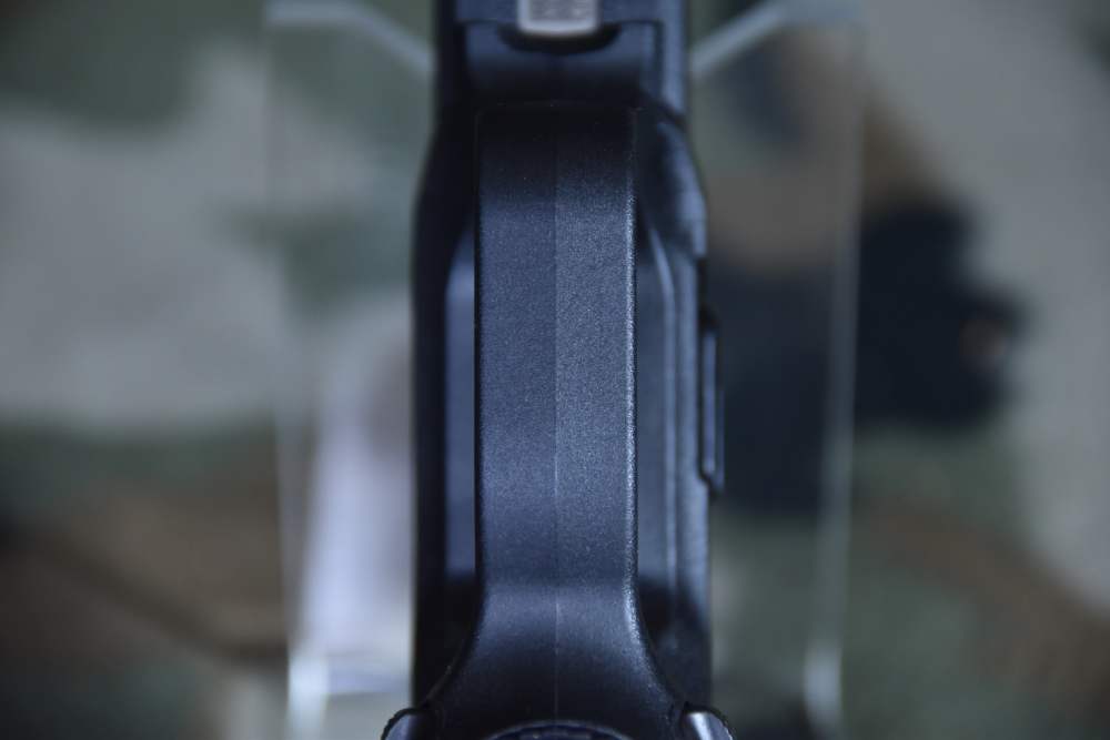 FN 509MT Suppressor & Optics Ready NS 9MM NIB-img-18