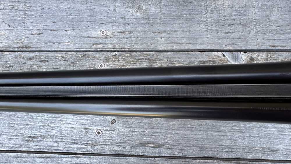 L.C. Smith Specialty Grade 16ga  Mfg'd 1925-img-20