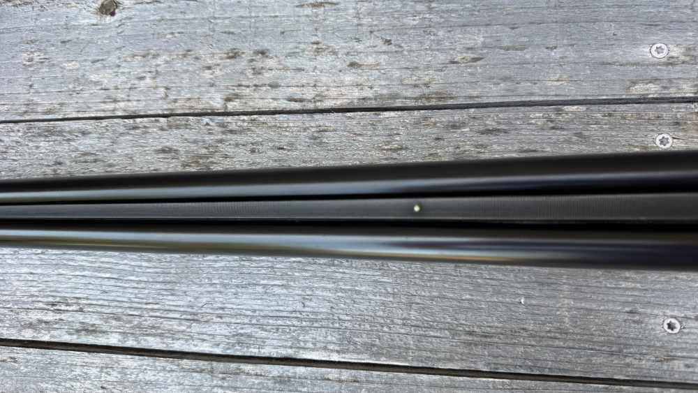L.C. Smith Specialty Grade 16ga  Mfg'd 1925-img-21