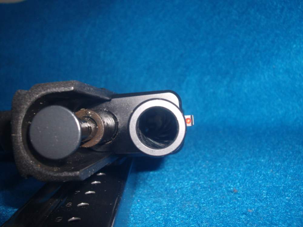 SPRINGFIELD ARMORY XDE-img-6