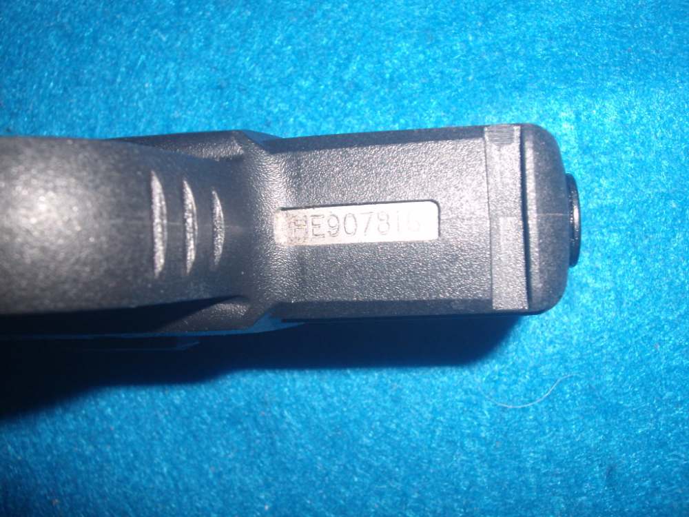 SPRINGFIELD ARMORY XDE-img-3
