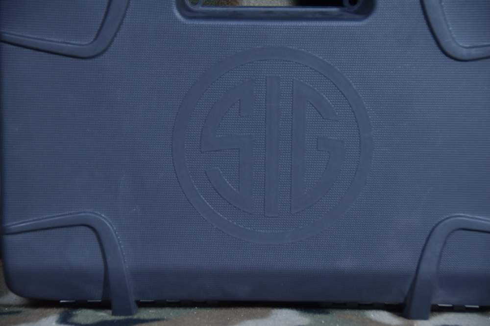 SIG 1911 Fastback Emperor Scorpion Carry 45ACP-img-28