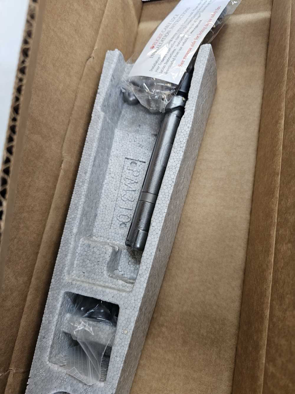 Ruger Hawkeye 47197 new 6.5 PRC no cc fees-img-8