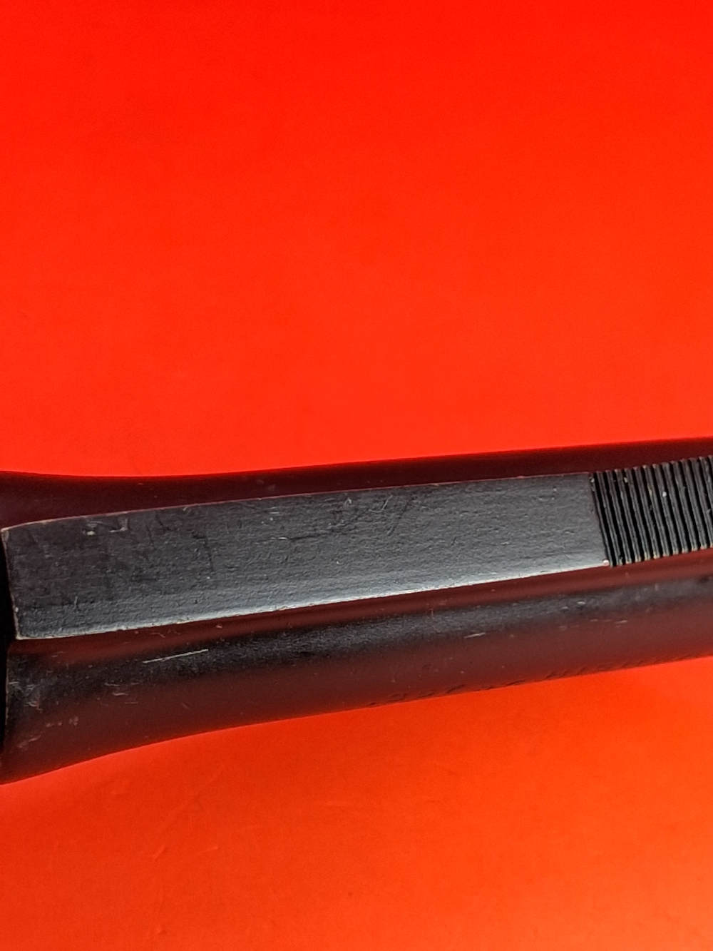 S&W Model 28 Highway Patrolman 4" Barrel .357 Mag N-Frame Heavy NEAR NEW-img-10