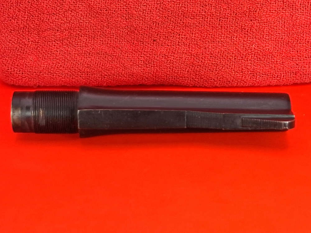 S&W Model 28 Highway Patrolman 4" Barrel .357 Mag N-Frame Heavy NEAR NEW-img-2
