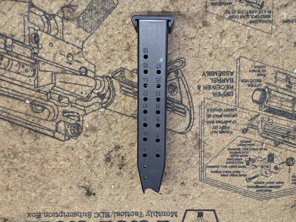 CANIK TP9 ELITE 9 SC-img-1