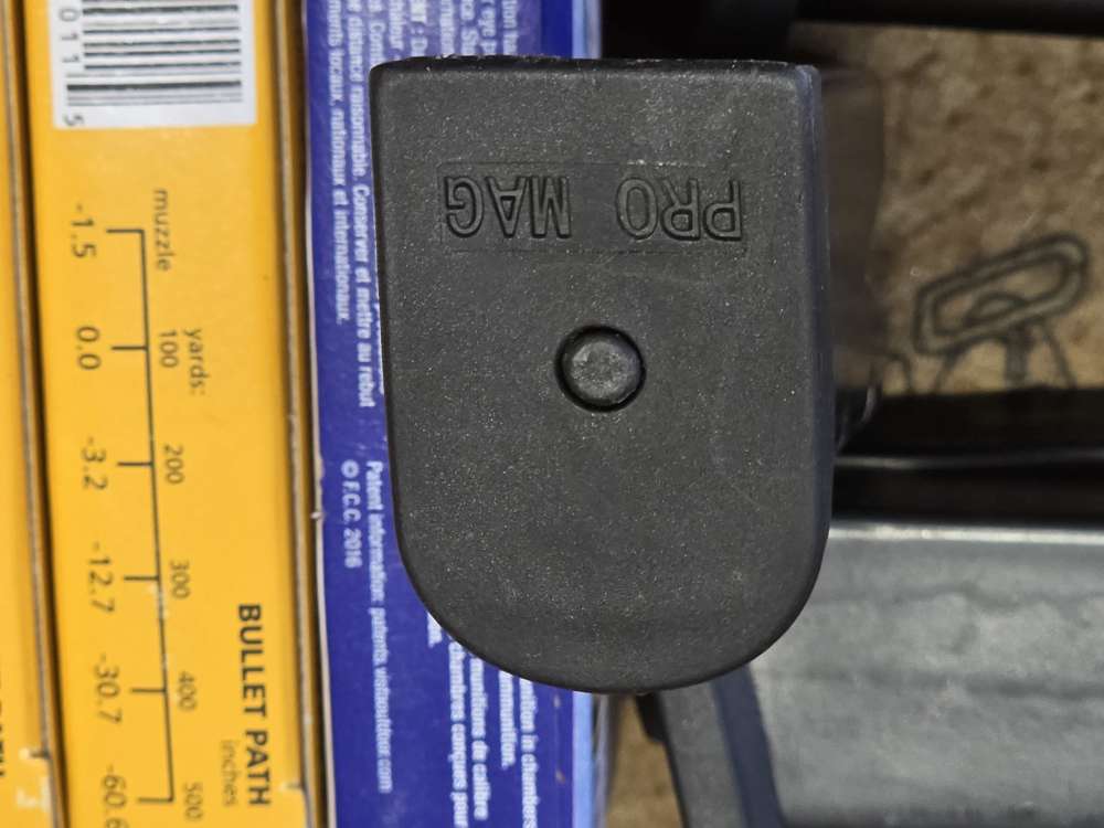 CANIK TP9 ELITE 9 SC-img-2