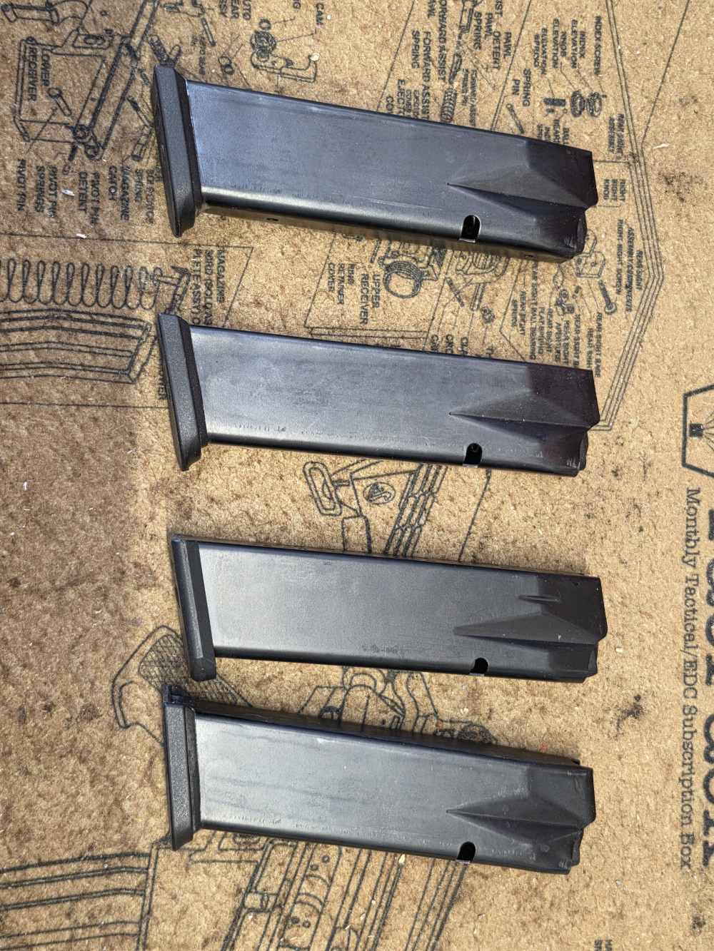 CANIK TP9 ELITE 9 SC-img-0