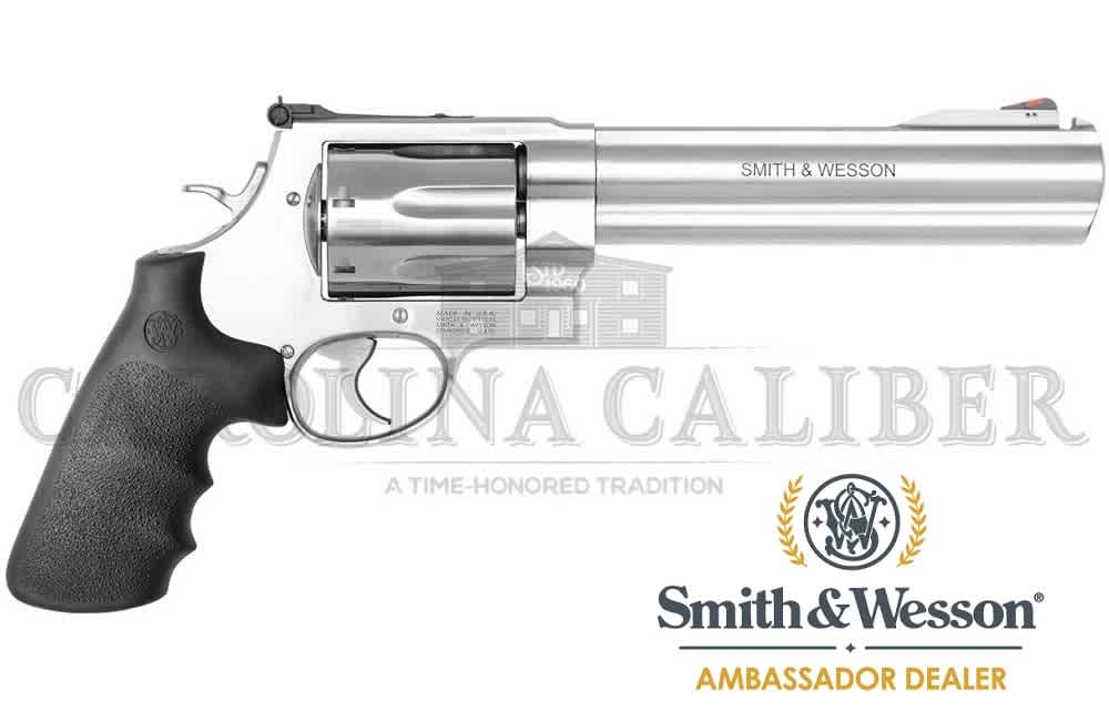 S&W 350 LEGEND 13331-img-0