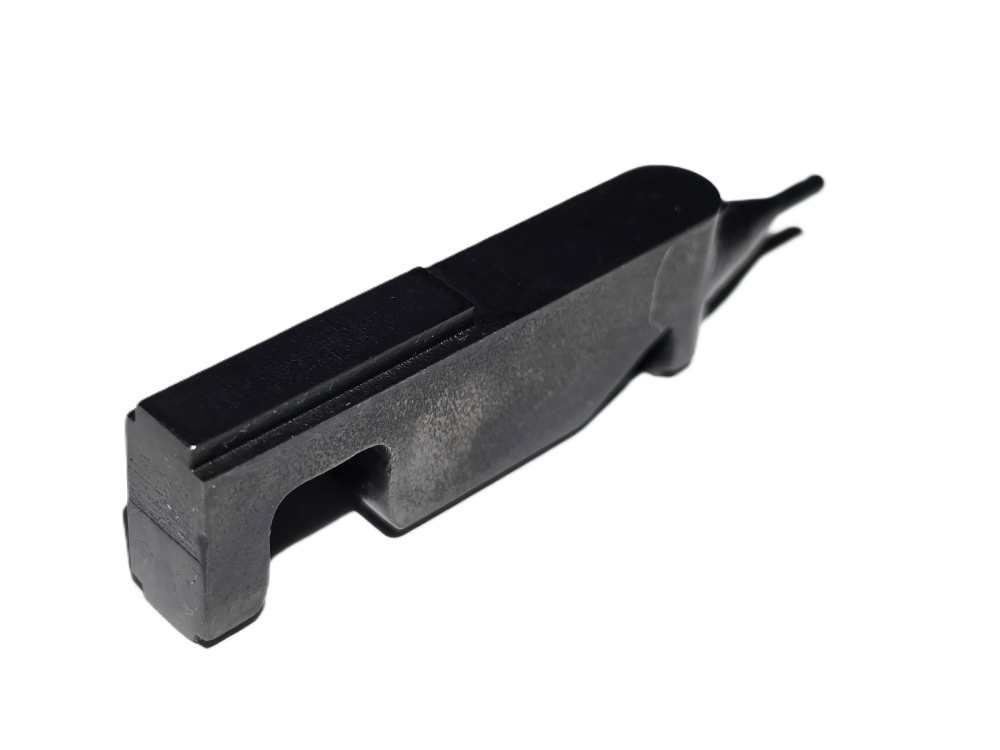 New Production Maxim MG 08 08/15 Firing Pin 8mm WWI Vickers 1910-img-4