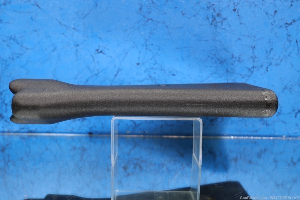 Heckler & Koch MP5A2 Fixed Stock German Fits SP5 AP5 PTR-9 PTR-9CT NEW!-img-6