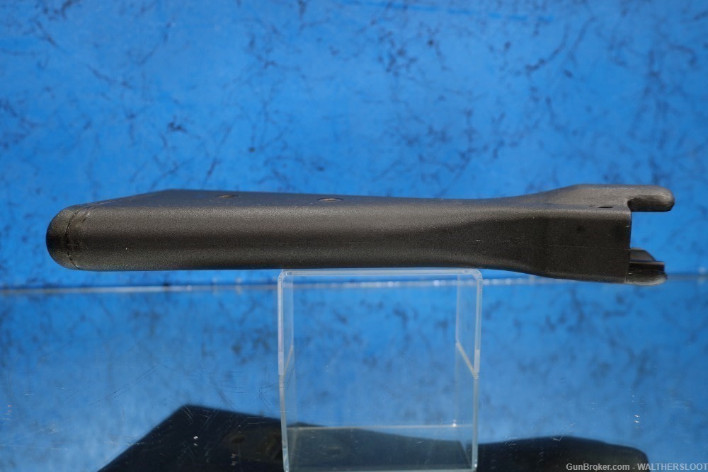 Heckler & Koch MP5A2 Fixed Stock German Fits SP5 AP5 PTR-9 PTR-9CT NEW!-img-7