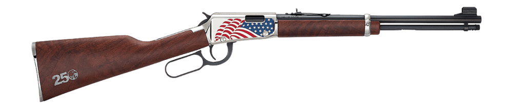 Henry H1 America’s 250th Tribute Edition -img-1