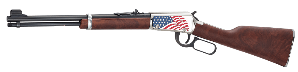 Henry H1 America’s 250th Tribute Edition -img-0