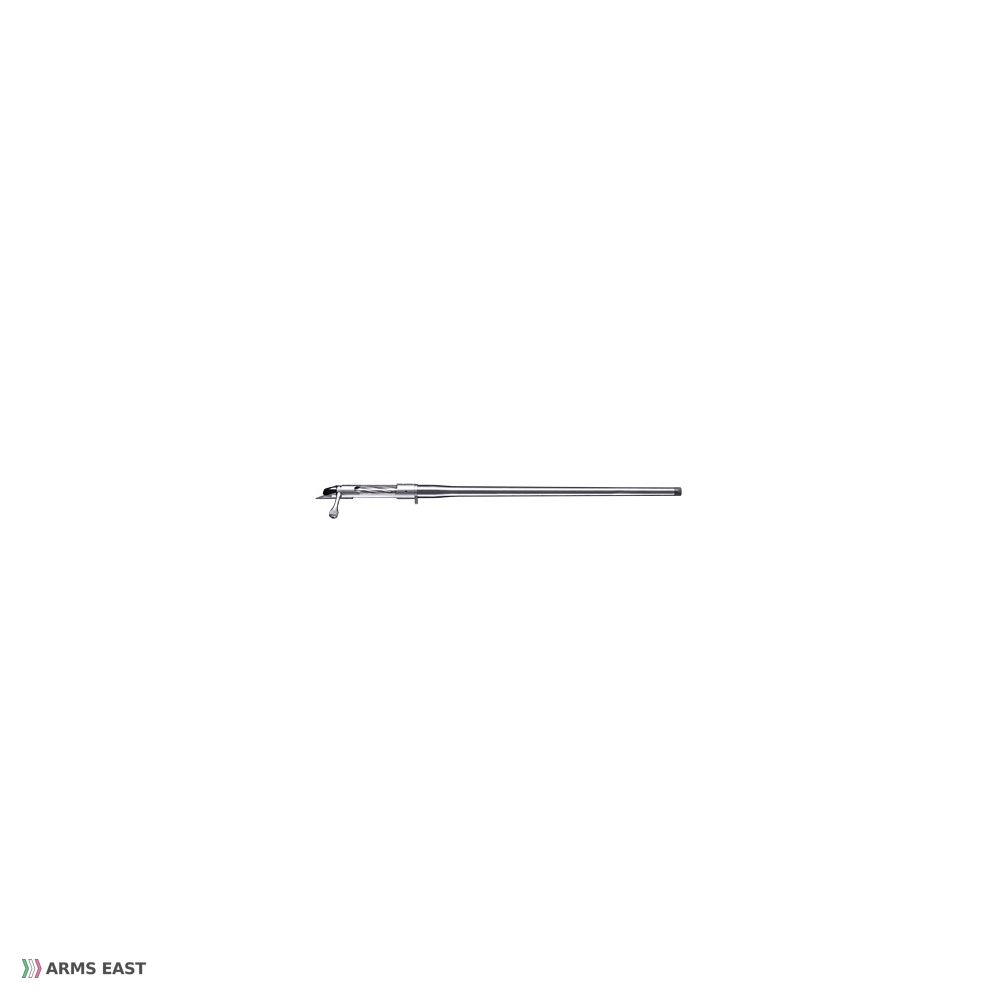 Bergara -300 300 Win Mag 26 Contoured SS-img-0