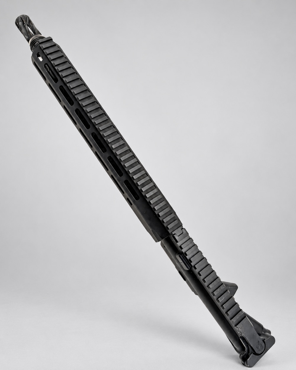 Knights Armament 13.7” KS1 Complete Upper KAC KS1 KS-1 SR15 SR-15 S 5.56-img-3