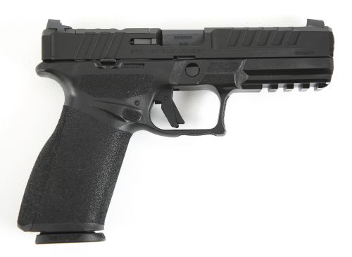 Springfield Armory Echelon Full Size 9MM Pistol-img-1