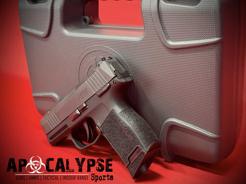 Sig Sauer P365-img-8