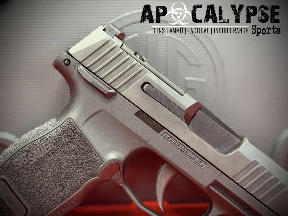 Sig Sauer P365-img-5