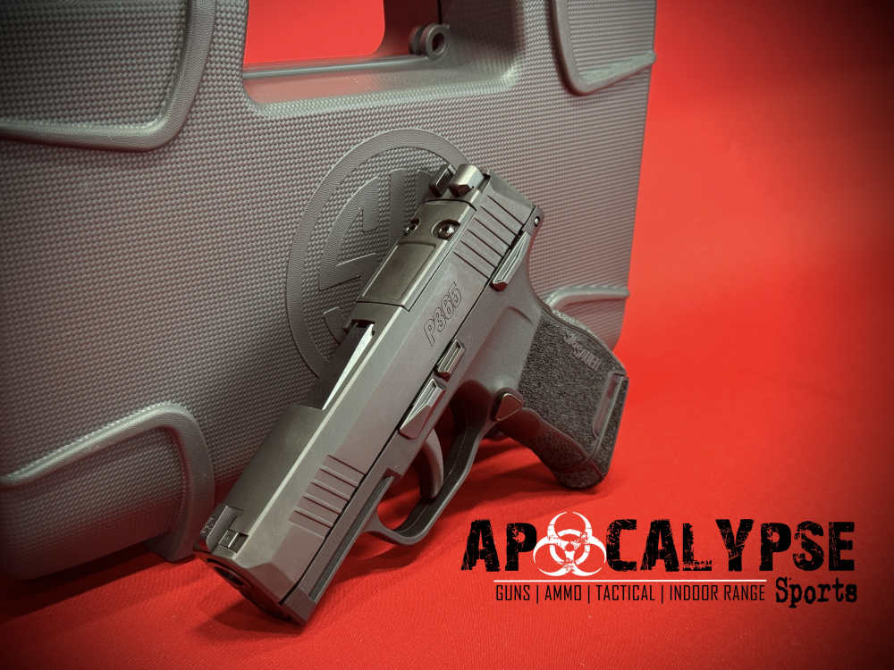 Sig Sauer P365-img-4
