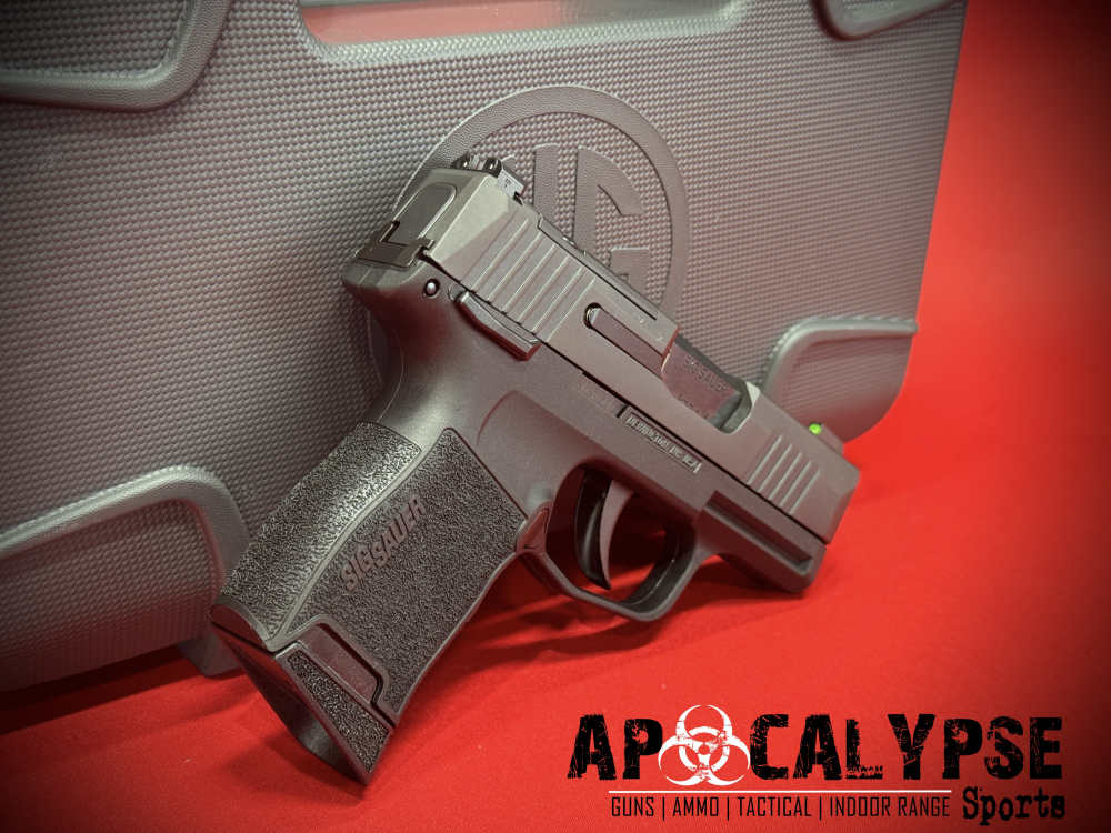 Sig Sauer P365-img-7