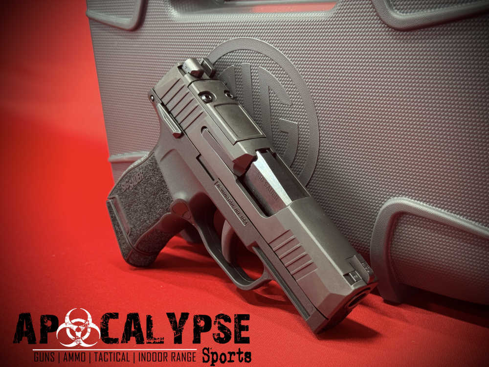 Sig Sauer P365-img-3
