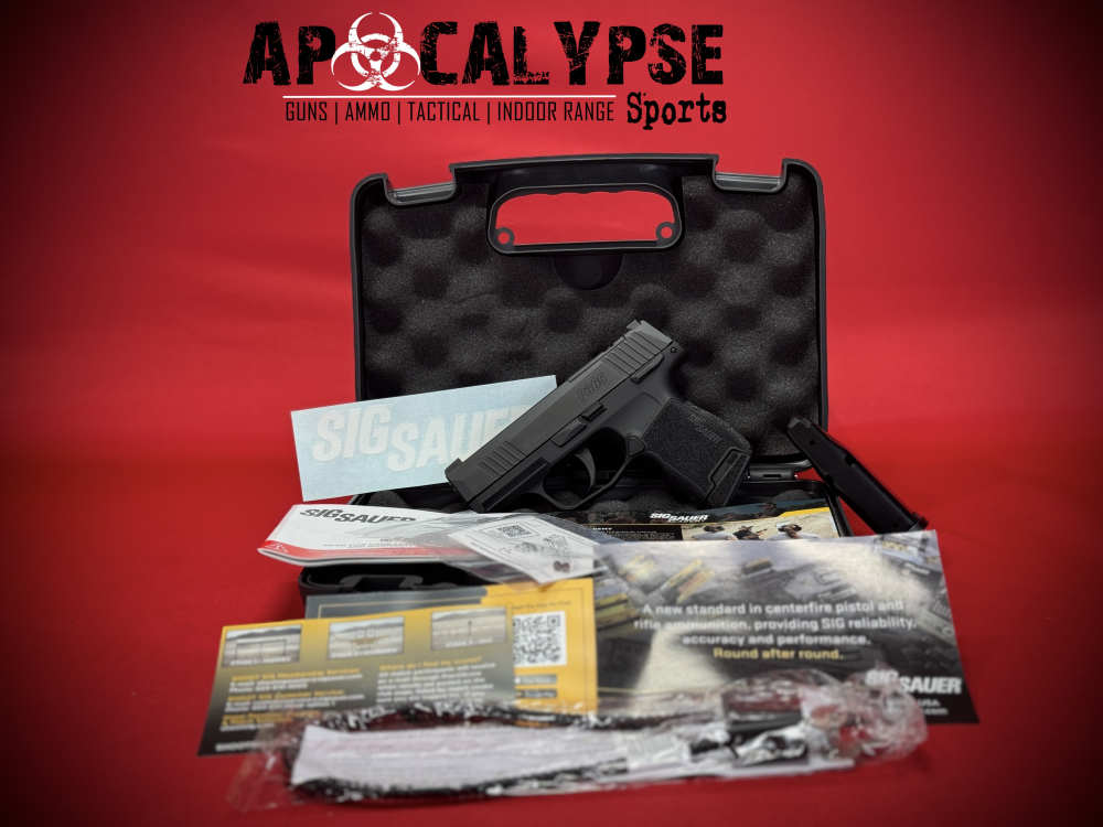 Sig Sauer P365-img-9