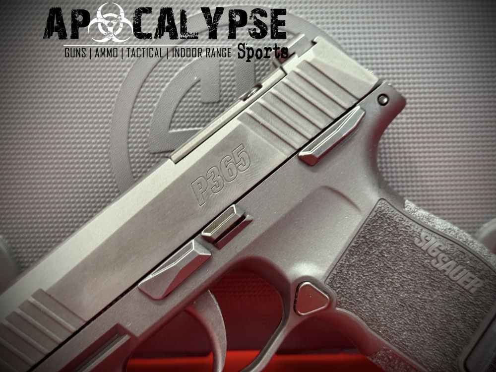 Sig Sauer P365-img-6
