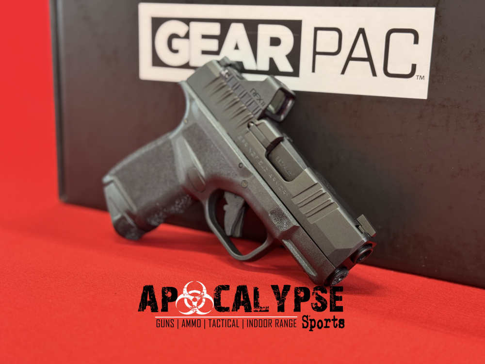 Springfield Hellcat OSP-img-2
