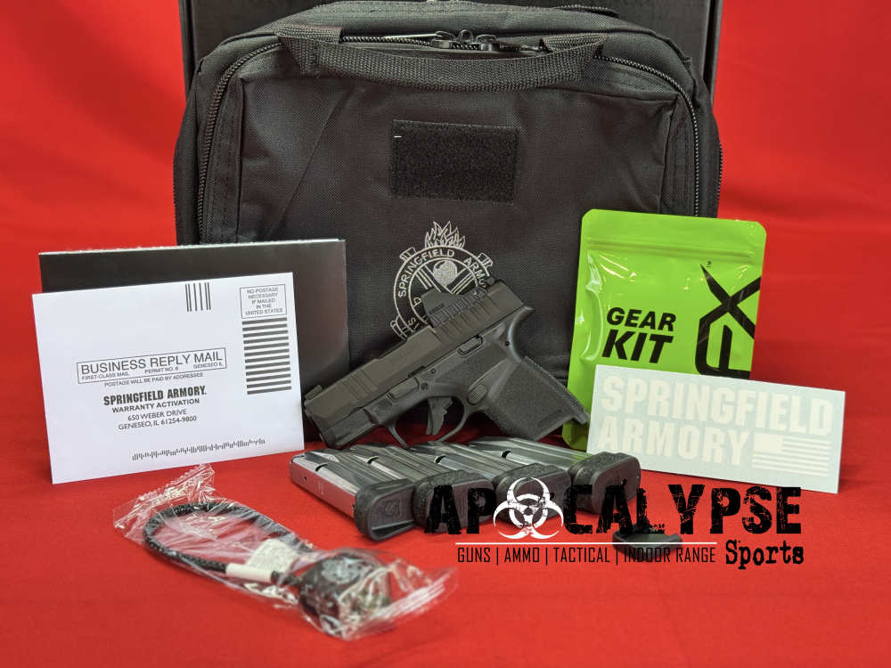 Springfield Hellcat OSP-img-1