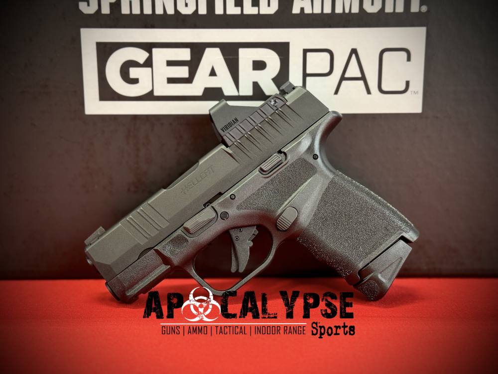 Springfield Hellcat OSP-img-3