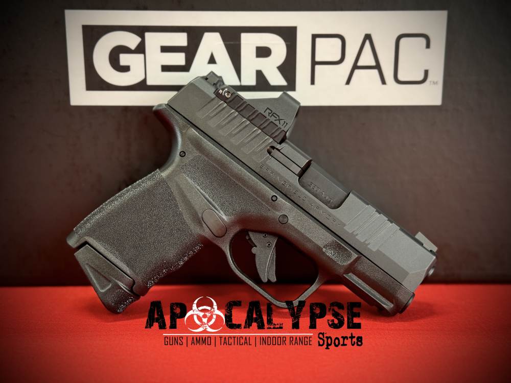 Springfield Hellcat OSP-img-6