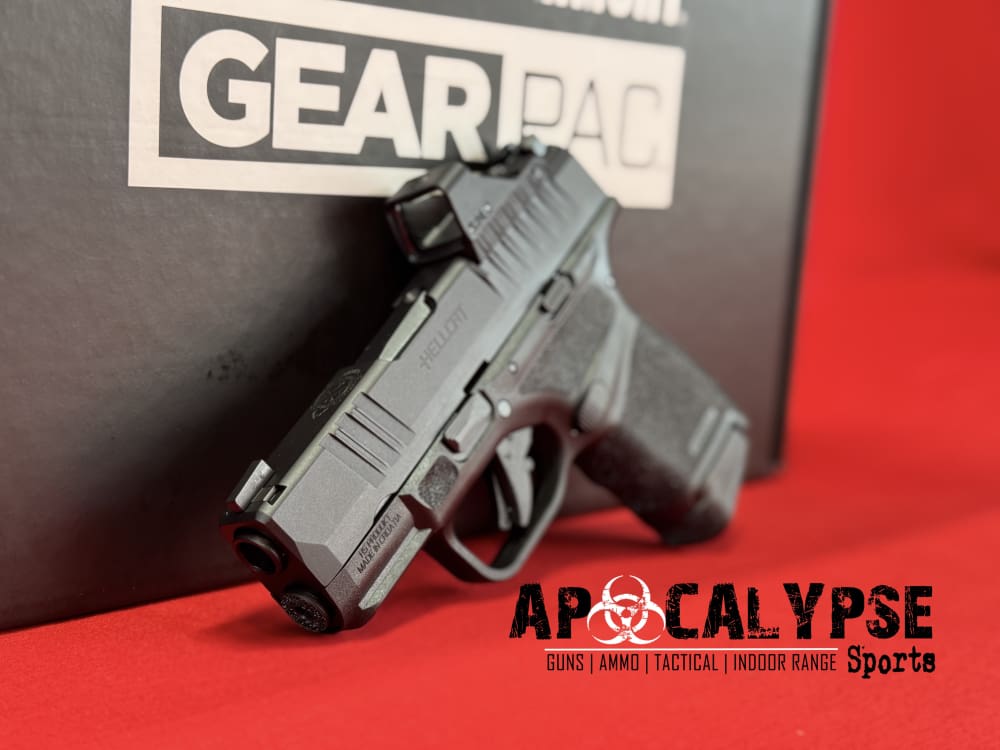 Springfield Hellcat OSP-img-4