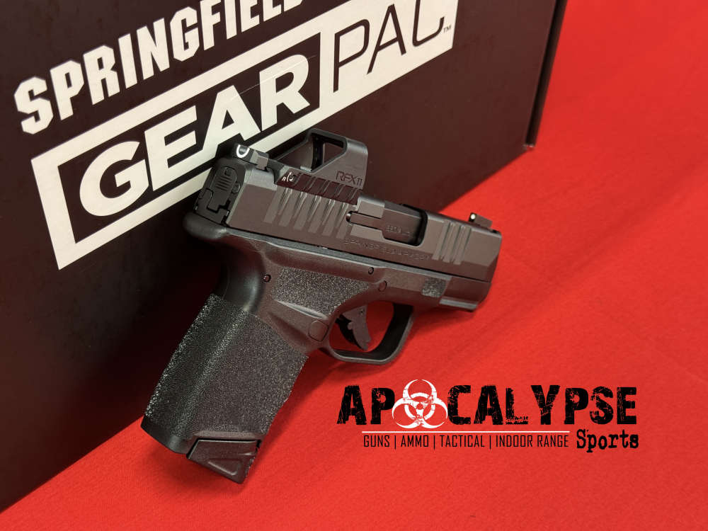 Springfield Hellcat OSP-img-7