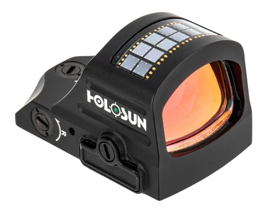 Primary Arms PA HE507C-GR-X2-ACSS Holosun DOT-img-0