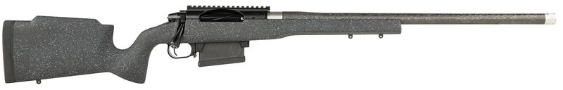 Proof Research Elevation Mtr 2.0 RH 6mm Arc 16.5 CF Blk-img-0