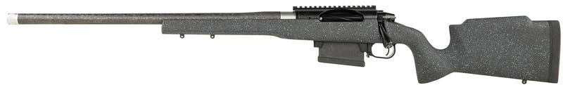Proof Research Elevation Mtr 2.0 LH 6mm Arc 16.5 CF Blk-img-0