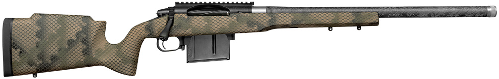 Proof Research Elevation Mtr 2.0 6mm Creed 22 Exclusive-img-0