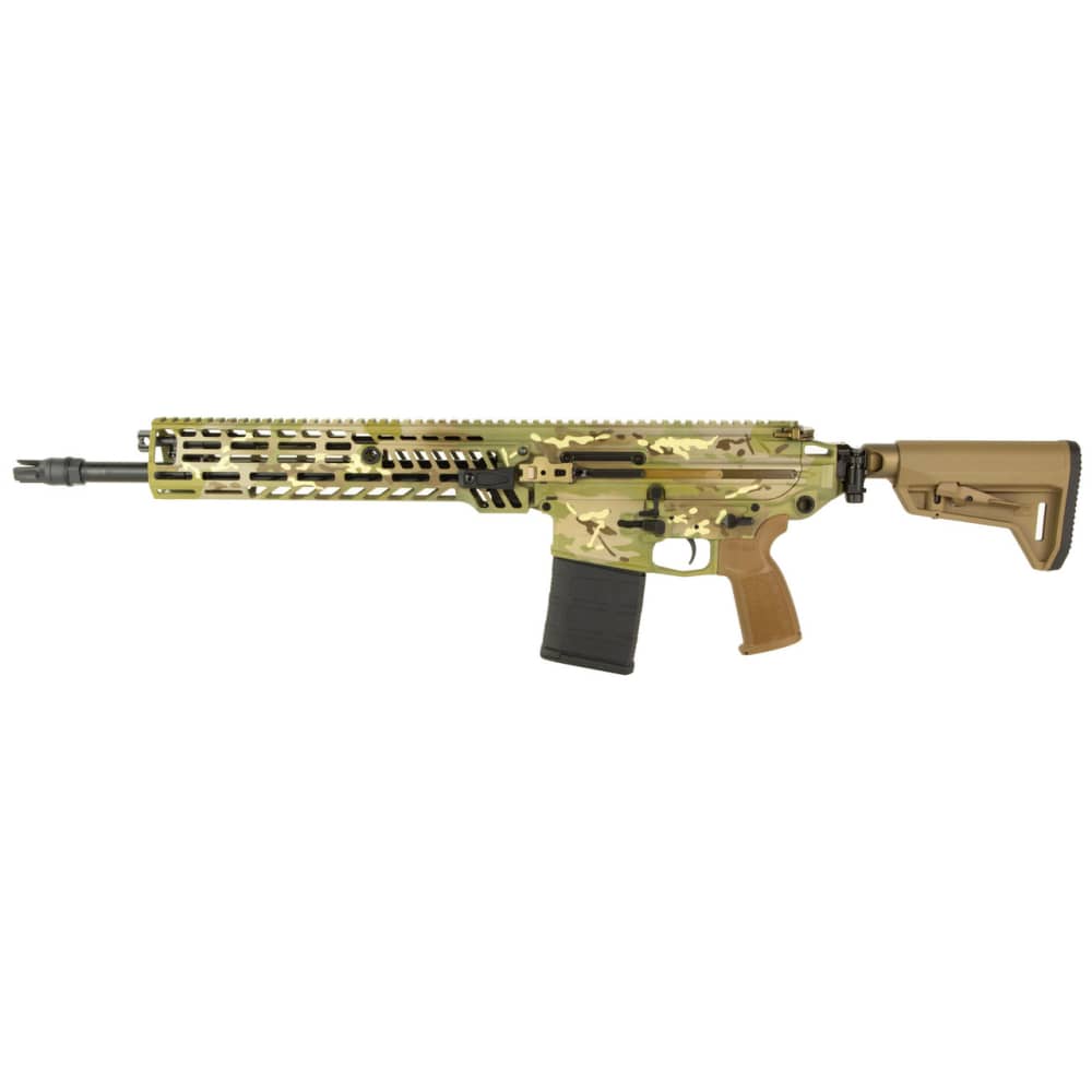 SIG Spear .308-img-2