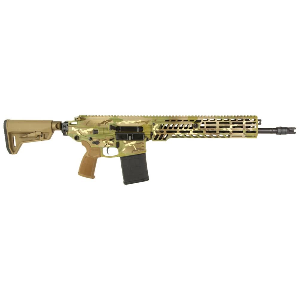 SIG Spear .308-img-1
