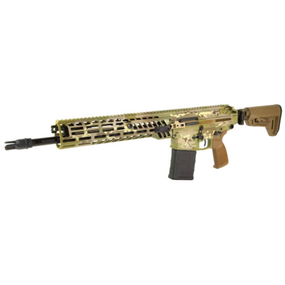 SIG Spear .308-img-0