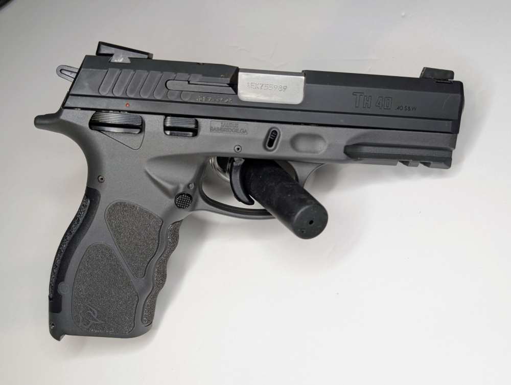 Taurus TH40 40sw-img-5