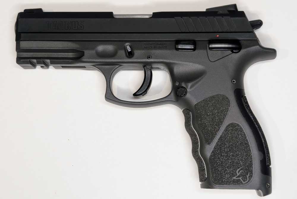 Taurus TH40 40sw-img-1