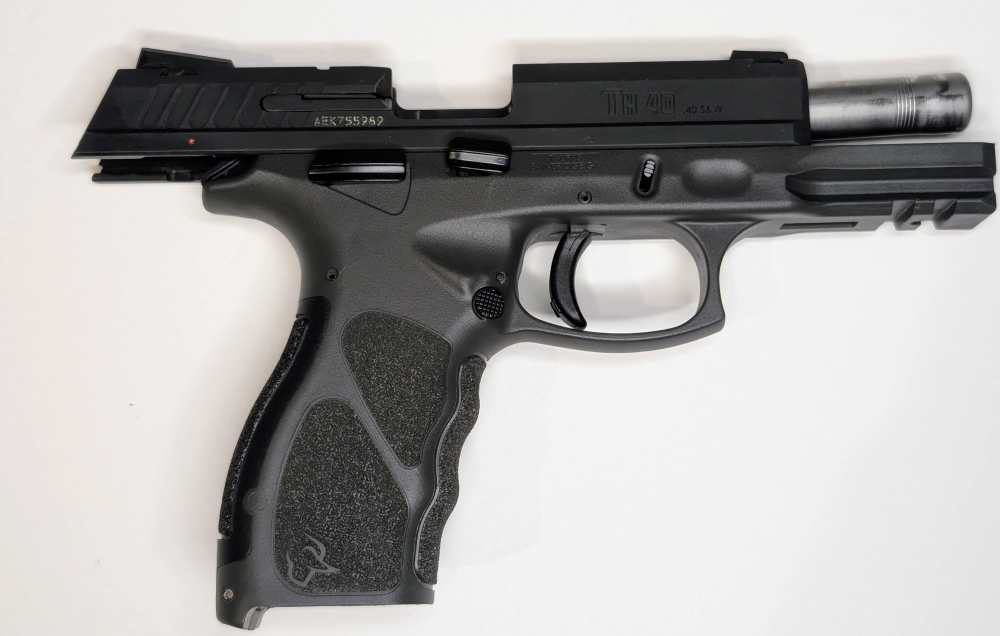 Taurus TH40 40sw-img-3